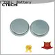 CTECHi professional panasonic lithium battery series for robots1 1
