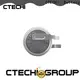 CTECHi maxell lithium battery manufacturer for smart meter1 1