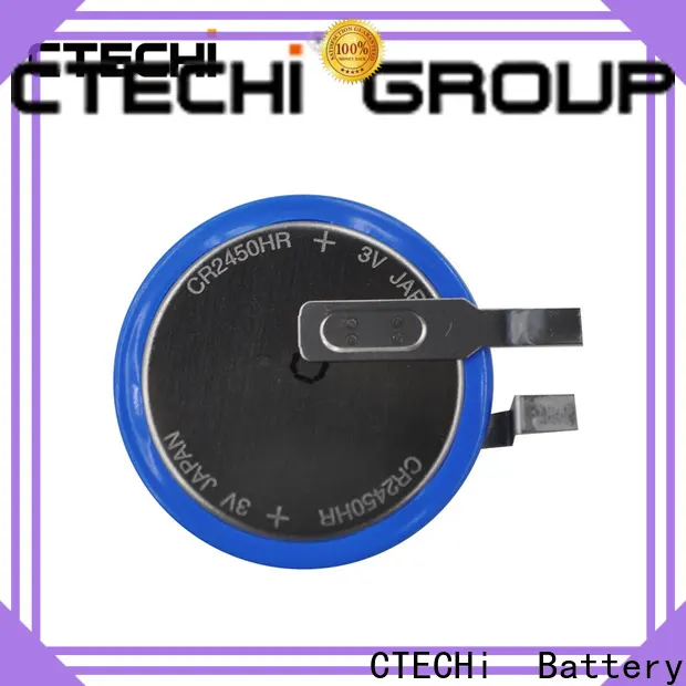 36v not rechargeable batteries factory for industry 1