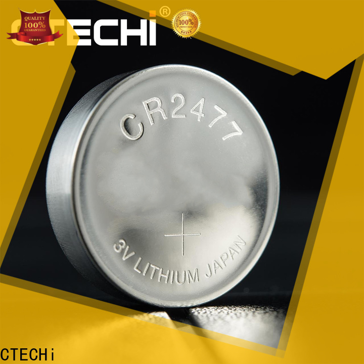 CTECHi 2200mAh sony lithium ion battery wholesale for drones1 1