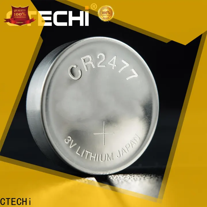 CTECHi 2200mAh sony lithium ion battery wholesale for drones1 1