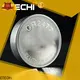 CTECHi 2200mAh sony lithium ion battery wholesale for drones1 1