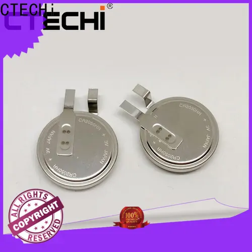 CTECHi sony lithium battery design for drones1 1