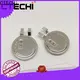 CTECHi sony lithium battery design for drones1 1