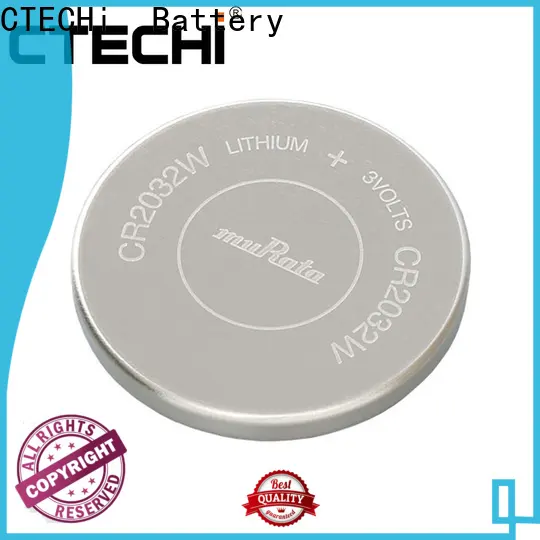 CTECHi sony lithium ion battery supplier for drones2 1