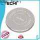 CTECHi sony lithium ion battery supplier for drones2 1
