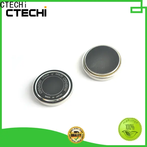 CTECHi sony lithium ion battery supplier for flashlight 1