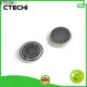 CTECHi sony lithium ion battery supplier for flashlight 1