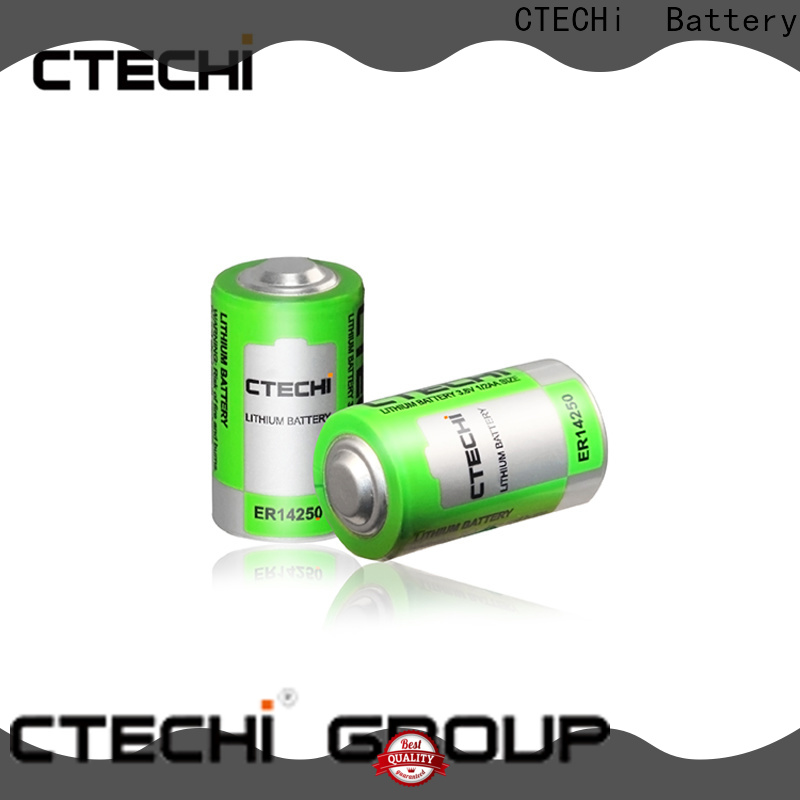 CTECHi electronic primary cells manufacturer for electric toys 1
