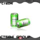 CTECHi electronic primary cells manufacturer for electric toys 1