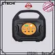 quality lifepo4 power station manufacturer for household 1