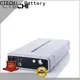 certificated portable power station customized for household 1