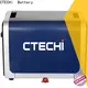 CTECHi stable best power station manufacturer for outdoor 1