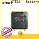 certificated best camping power station customized for commercial 1