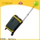 CTECHi professional lithium battery power station manufacturer for outdoor 1