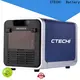 CTECHi sturdy best power station customized for household 1