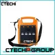 CTECHi quality 1500w power station factory for hospital 1