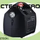 CTECHi portable solar power station factory for back up 1