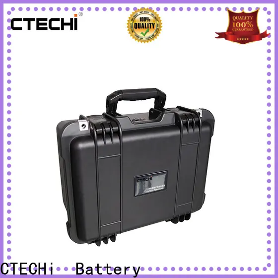 professional best camping power station factory for back up 1