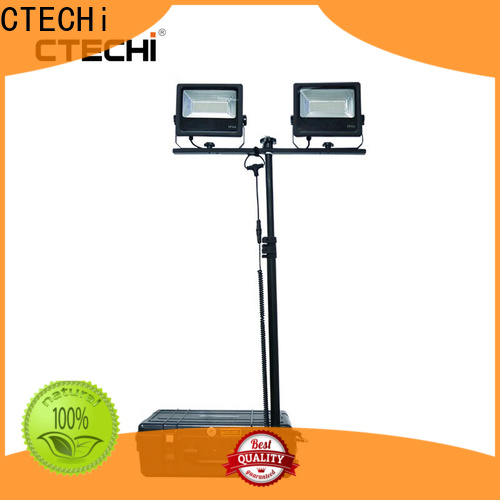CTECHi stable best power station manufacturer for household 1