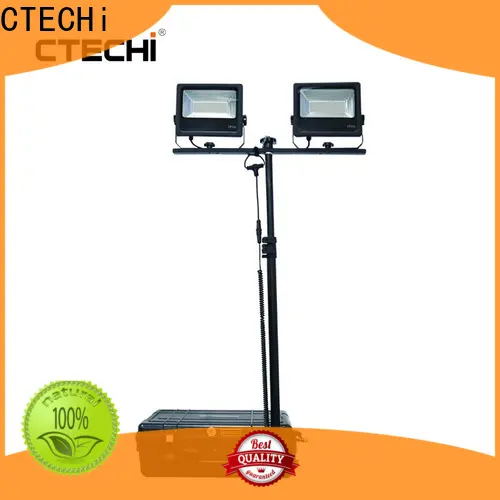 CTECHi stable best power station manufacturer for household 1