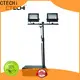 CTECHi stable best power station manufacturer for household 1