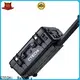 CTECHi lithium power station factory for back up 1