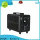 CTECHi quality lithium power station personalized for hospital 1