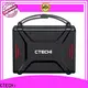 CTECHi portable power station manufacturer for household 1
