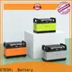 certificated lithium ion power station personalized for camping 1