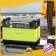sturdy lifepo4 power station manufacturer for back up 1