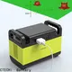 CTECHi best camping power station personalized for back up 1