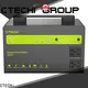CTECHi quality mobile power station personalized for hospital 1