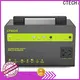 CTECHi portable solar power station personalized for back up 1