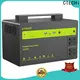 CTECHi lifepo4 power station manufacturer for back up 1