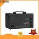 certificated lithium portable power station factory for camping1 1