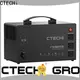 CTECHi stable lithium ion power station factory for outdoor 1