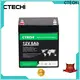 CTECHi lifepo4 power pack supplier for Golf Trolley 1