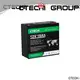 CTECHi professional lifepo4 pack supplier for RV 1