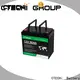 CTECHi lifepo4 battery case factory for Golf Carts1 1