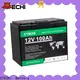 CTECHi durable lifepo4 power pack manufacturer for Boats 1