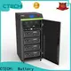 CTECHI LiFePO4 12V 7Ah 10Ah 20Ah 50Ah 60Ah 80Ah 100Ah 200Ah Battery Pack Deep Cycle Solar Energy RV Yacht Boat Marine Robot Off Grid Solar system UPS AGV Forklift Lithium Battery28 1