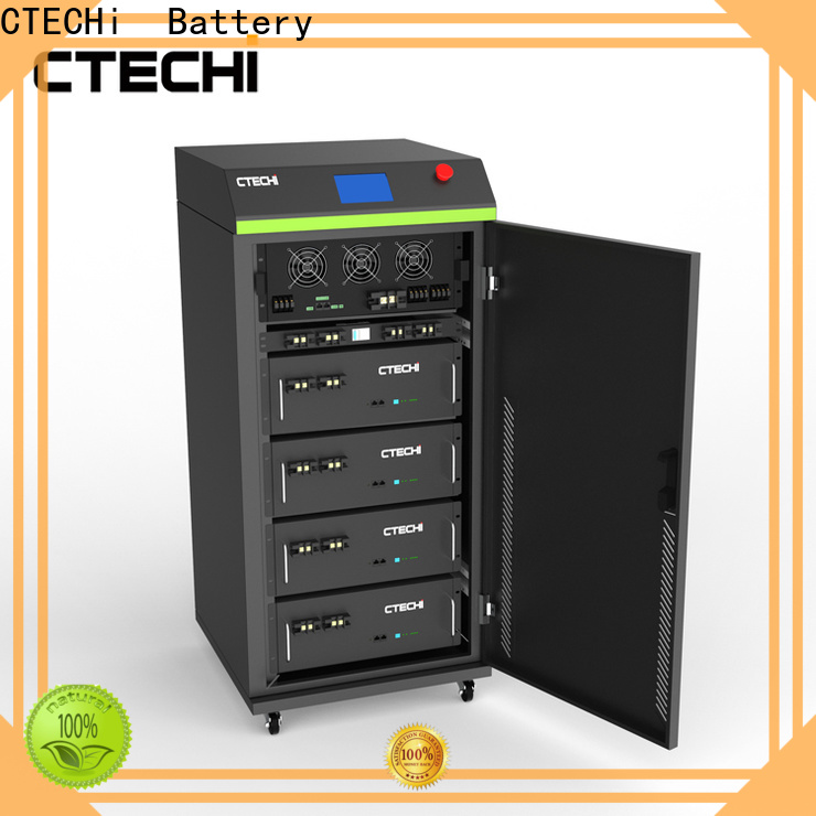 CTECHI LiFePO4 12V 7Ah 10Ah 20Ah 50Ah 60Ah 80Ah 100Ah 200Ah Battery Pack Deep Cycle Solar Energy RV Yacht Boat Marine Robot Off Grid Solar system UPS AGV Forklift Lithium Battery29 1