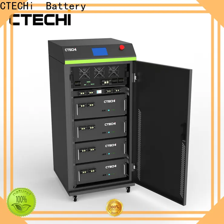 CTECHI LiFePO4 12V 7Ah 10Ah 20Ah 50Ah 60Ah 80Ah 100Ah 200Ah Battery Pack Deep Cycle Solar Energy RV Yacht Boat Marine Robot Off Grid Solar system UPS AGV Forklift Lithium Battery29 1