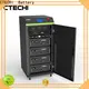 CTECHI LiFePO4 12V 7Ah 10Ah 20Ah 50Ah 60Ah 80Ah 100Ah 200Ah Battery Pack Deep Cycle Solar Energy RV Yacht Boat Marine Robot Off Grid Solar system UPS AGV Forklift Lithium Battery29 1