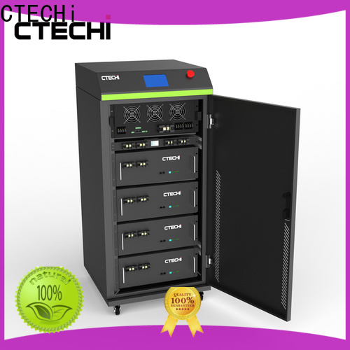 CTECHI LiFePO4 12V 7Ah 10Ah 20Ah 50Ah 60Ah 80Ah 100Ah 200Ah Battery Pack Deep Cycle Solar Energy RV Yacht Boat Marine Robot Off Grid Solar system UPS AGV Forklift Lithium Battery30 1