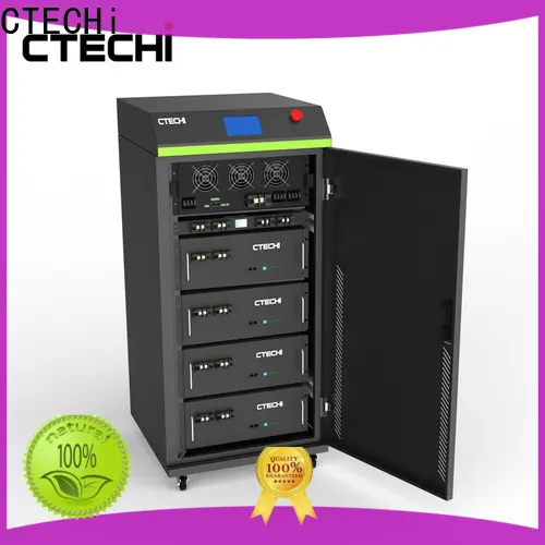 CTECHI LiFePO4 12V 7Ah 10Ah 20Ah 50Ah 60Ah 80Ah 100Ah 200Ah Battery Pack Deep Cycle Solar Energy RV Yacht Boat Marine Robot Off Grid Solar system UPS AGV Forklift Lithium Battery30 1