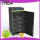 CTECHI LiFePO4 12V 7Ah 10Ah 20Ah 50Ah 60Ah 80Ah 100Ah 200Ah Battery Pack Deep Cycle Solar Energy RV Yacht Boat Marine Robot Off Grid Solar system UPS AGV Forklift Lithium Battery30 1