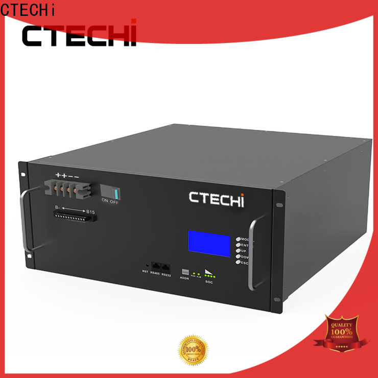 CTECHI LiFePO4 12V 7Ah 10Ah 20Ah 50Ah 60Ah 80Ah 100Ah 200Ah Battery Pack Deep Cycle Solar Energy RV Yacht Boat Marine Robot Off Grid Solar system UPS AGV Forklift Lithium Battery31 1