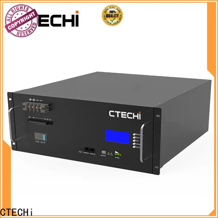 CTECHI LiFePO4 12V 7Ah 10Ah 20Ah 50Ah 60Ah 80Ah 100Ah 200Ah Battery Pack Deep Cycle Solar Energy RV Yacht Boat Marine Robot Off Grid Solar system UPS AGV Forklift Lithium Battery32 1